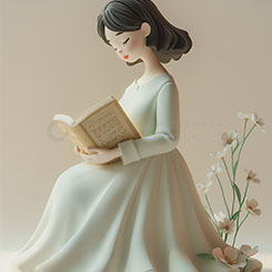 从“太空运输”到🚕“太空AI”帝🚠国 合并xA🇹🇦I之后，Spac🗝